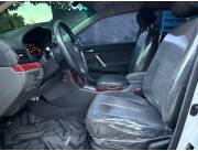 Toyota Allion 2006