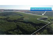 Terreno - Venta - Paraguay Itapúa Trinidad