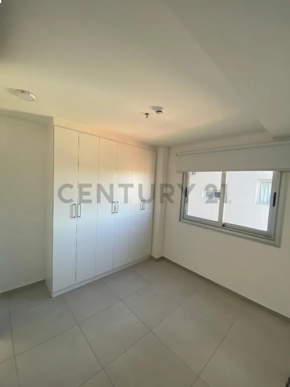HERMOSO DEPTO. A ESTRENAR EN EL “EDIFICIO FORTALEZA BOGGIANI — foto 2