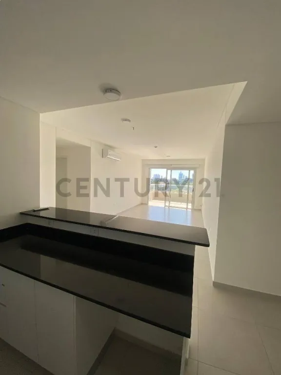 HERMOSO DEPTO. A ESTRENAR EN EL “EDIFICIO FORTALEZA BOGGIANI — foto 3