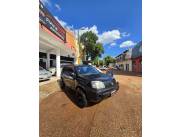 Nissan X-Trail año 2003