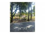 Terreno - Venta - Paraguay Asunción Recoleta