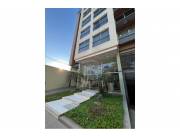 Departamento monoambiente en venta zona shopping del sol ☀️