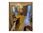 VENDO CASA EN EL MICROCENTRO DE ASUNCION