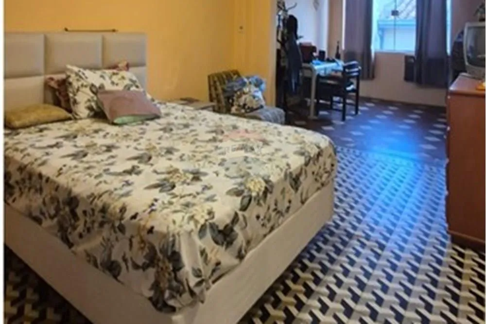 VENDO CASA EN EL MICROCENTRO DE ASUNCION — foto 3