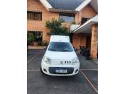 VENDO FIAT FIORINO