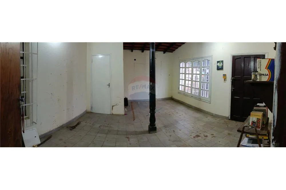 VENDO CASA A REFACCIONAR E SAN PABLO — foto 3