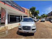 Hyundai H1 Starex año 2007