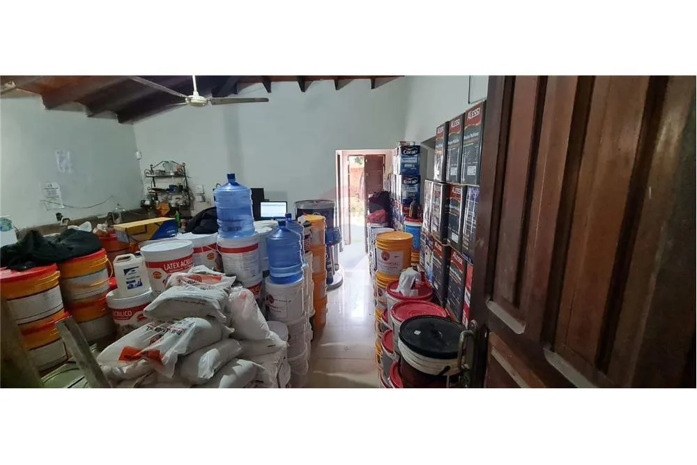 VENDO LOCAL COMERCIAL EN EL CENTRO DE SAN LORENZO — foto 3