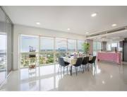 Departamento - Venta - Paraguay Asunción Ycuá Satí