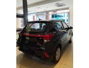 Oferta grand i10 km