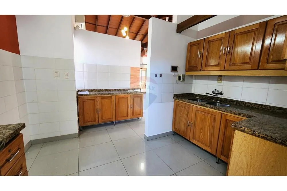 Dpto. moderno 3 dormitorios - Bo. Pinoza — foto 3