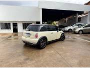 Oferta 🔥 Mini Cooper año 2005 automático full ✅️
