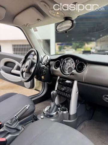 Mini Cooper 2005 - foto 8