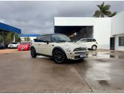 Oferta 🔥 Mini Cooper año 2005 automático full ✅️