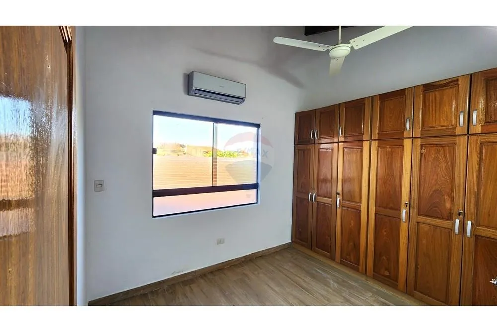 Dpto. moderno 3 dormitorios - Bo. Pinoza — foto 2