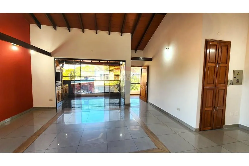 Dpto. moderno 3 dormitorios - Bo. Pinoza — foto 3