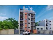 Departamento - Venta - Paraguay Central Fernando De La Mora