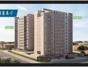 Venta de departamentos en pozo