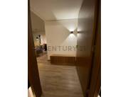 EN ALQUILER DEPARTAMENTO AMOBLDO EN BARRIO TRINIDAD DE ASUNCION MUHRADA