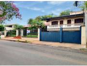 Residencia Sobre Lillo - Zona Paseo Carmelitas