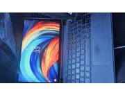 Lenovo p11 2da generación
