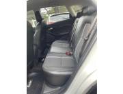 VENDO HERMOSA CHEVROLET TRACKER 2022. UNICO DUEÑO. IMPECABLE ESTADO