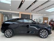 CHANGAN UNI-K 2025 0KM