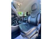 VENDO HERMOSA JEEP COMPASS 2020, UNICO DUEÑO CON FICHA DE MANT. TITULAR PARTICULAR