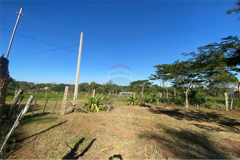 VENDO HERMOSO TERRENO EN ITA, A 400 m DEL ASFALTO — foto 3