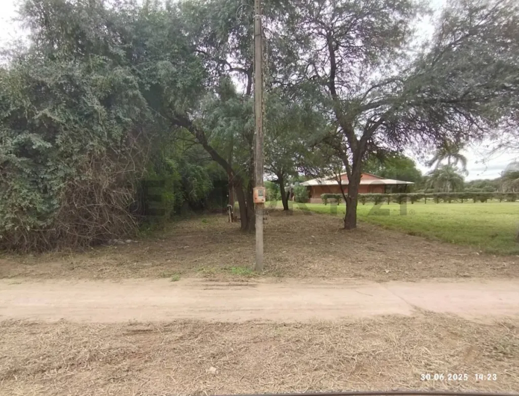 EN VENTA TERRRENO EN LOMA PLATA BOQUERON ID: 37295 — foto 3