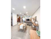 Hermoso Dúplex en Cuarto Barrio – Luque