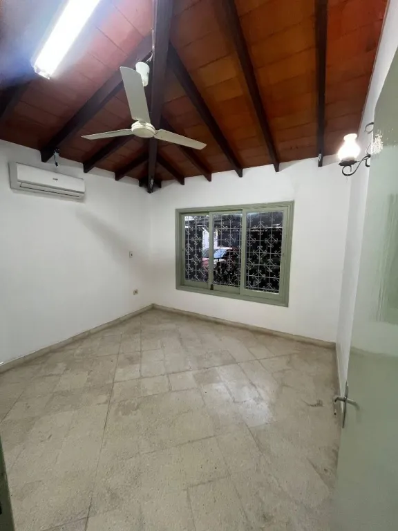 Casa en alquiler para oficina o vivienda — foto 2