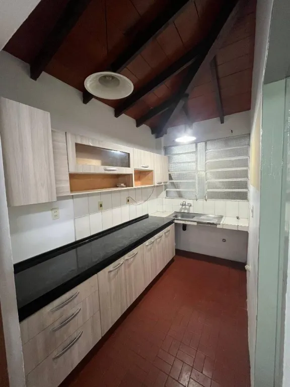 Casa en alquiler para oficina o vivienda — foto 3