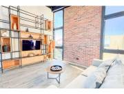 DEPARTAMENTO TIPO DUPLEX EN VENTA
