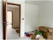 EN ALQUILER DUPLEX EN LAMBARE ID: 36547