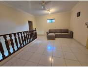 VENDO CASA EN BARRIO OBRERO