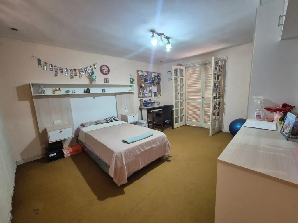 VENDO CASA EN BARRIO OBRERO — foto 3