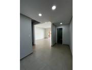 VENDO DUPLEX EN MARIANO BARRIO CONCORDIA COD 5655