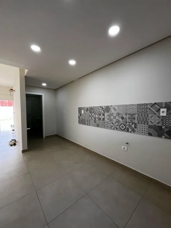 VENDO DUPLEX EN MARIANO BARRIO CONCORDIA COD 5655 — foto 2