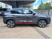 CHANGAN CS35 PLUS 2025 0KM