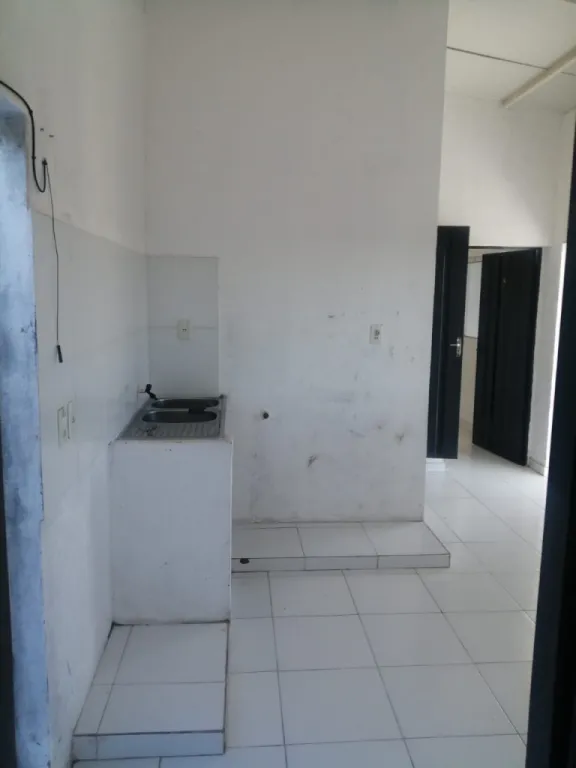 ALQUILO DEPARTAMENTO EN LIMPIO ZONA FORTIS COD 5657 — photo 3
