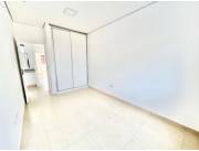 ALQUILO DUPLEX A ESTRENAR EN LUQUE ZONA CONMEBOL COD 5659