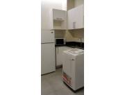 Alquiler de departamento en Mariano Roque Alonzo
