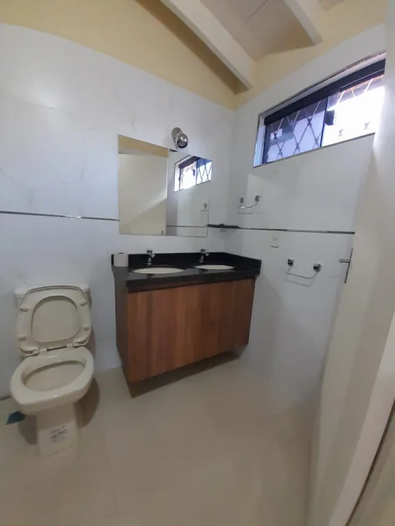 ALQUILO CASA EN LUQUE TODA EN PLANTA BAJA COD 5660 — foto 3