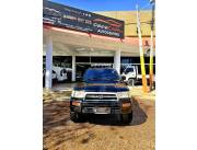 Toyota Hilux surf año 1997