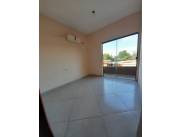 ALQUILO DEPARTAMENTO EN LUQUE BARRIO LAURELTY COD 5661