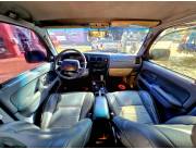 Toyota Hilux surf año 1997