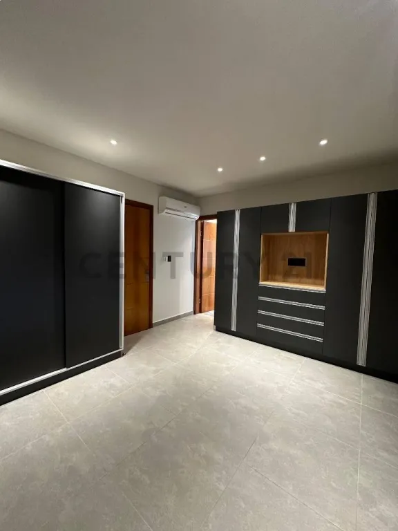 ALQUILO DUPLEX ZONA RAKIURA — photo 3