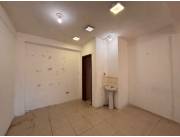 ALQUILO SALON COMERCIAL EN VILLA AURELIA COD 5662